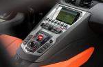 Lamborghini Aventador LP700-4 2011 года
